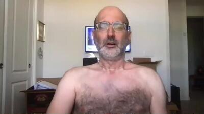 yesmistress_6969 public webcam profile photo 2