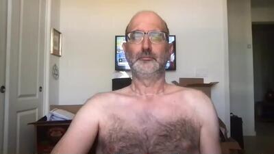 yesmistress_6969 public webcam profile photo 3