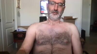 yesmistress_6969 public webcam profile photo 4