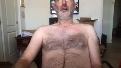 yesmistress_6969 public webcam profile photo 6