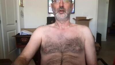 yesmistress_6969 public webcam profile photo 7