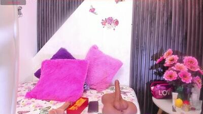 yessica_doll public webcam profile photo 6