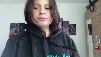 yessica_gomez01 public webcam profile photo 5