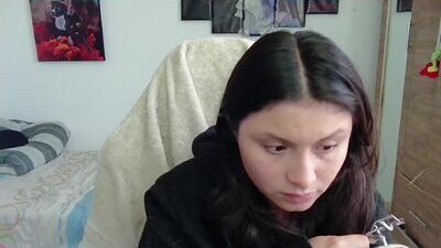 yessica_gomez01 public webcam profile photo 6