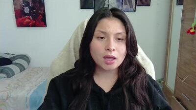 yessica_gomez01 public webcam profile photo 7