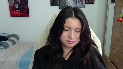 yessica_gomez01 public webcam profile photo 8