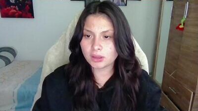 yessica_gomez01 public webcam profile photo 10