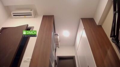 yeu_asian public webcam profile photo 3