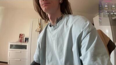 yexes public webcam profile photo 6