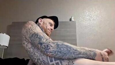 yfwb69xxx public webcam profile photo 7
