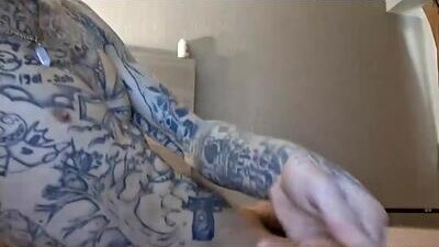 yfwb69xxx public webcam profile photo 8