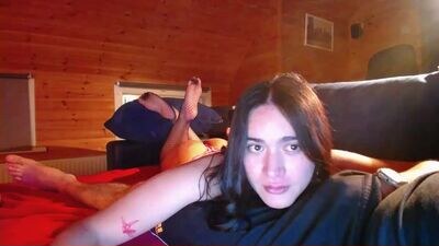 yhanbeaufort18 public webcam profile photo 4