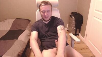 yhdxhy public webcam profile photo 4