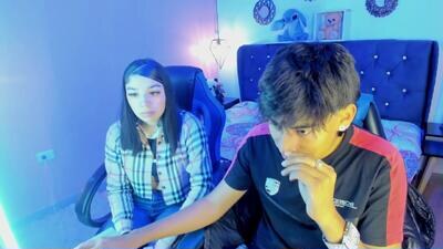 yiing_and_yang