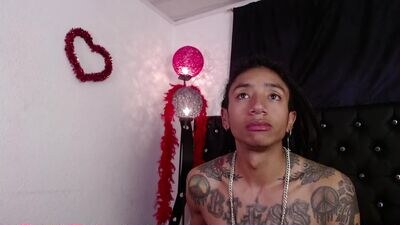 yini_and_jony public webcam profile photo 2