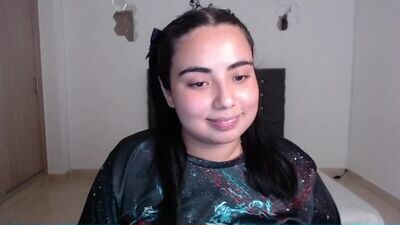 yini_angel07