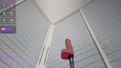 yivi_3 public webcam profile photo 10