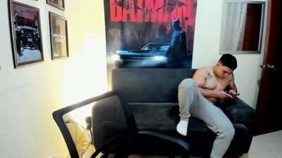 yker18 public webcam profile photo 5