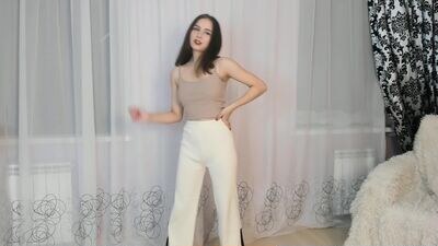 ylindencea public webcam profile photo 2
