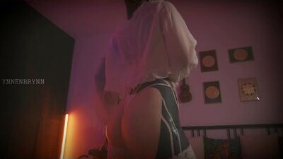 ynnenbrynn public webcam profile photo 10