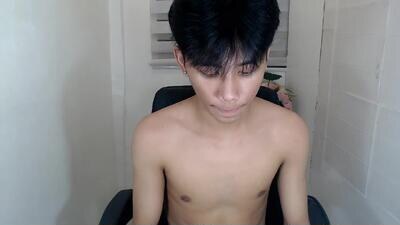 ynotyu