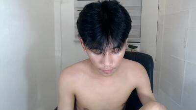 ynotyu public webcam profile photo 2