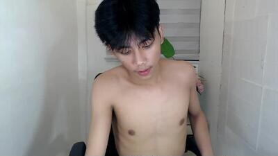 ynotyu public webcam profile photo 3