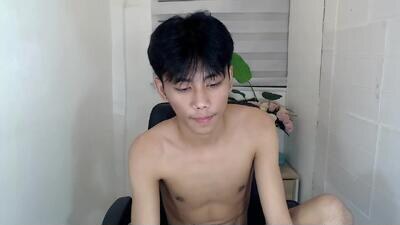 ynotyu public webcam profile photo 4