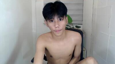 ynotyu public webcam profile photo 5