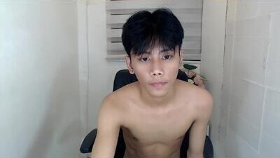 ynotyu public webcam profile photo 6