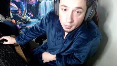 yobleez public webcam profile photo 9