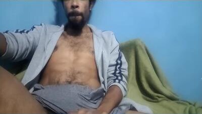yoga_safado public webcam profile photo 6