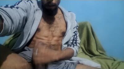 yoga_safado public webcam profile photo 7