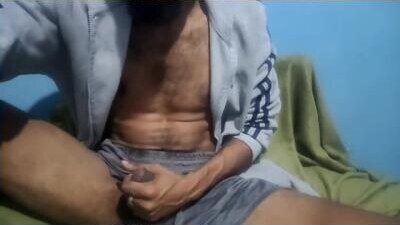 yoga_safado public webcam profile photo 8