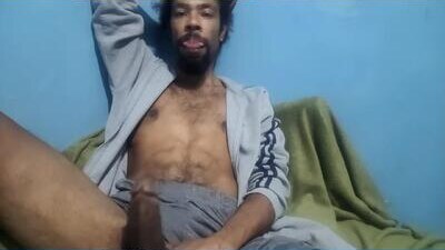 yoga_safado public webcam profile photo 9
