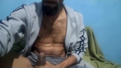 yoga_safado public webcam profile photo 10