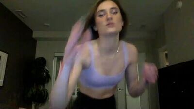 yogagirl777