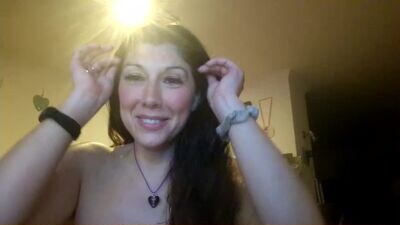 yogamilf1 public webcam profile photo 2