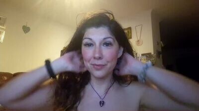 yogamilf1 public webcam profile photo 4