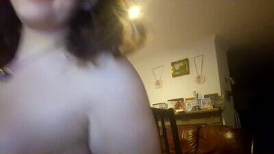 yogamilf1 public webcam profile photo 10