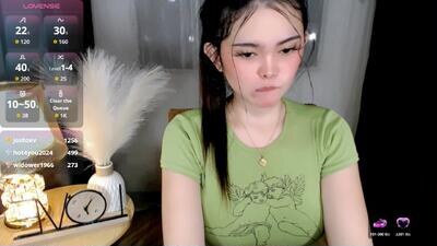 yogirl_abby