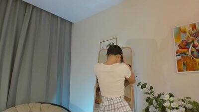 yohji_yamamotoo public webcam profile photo 3