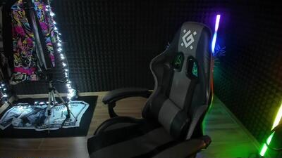 yoi_aji public webcam profile photo 3