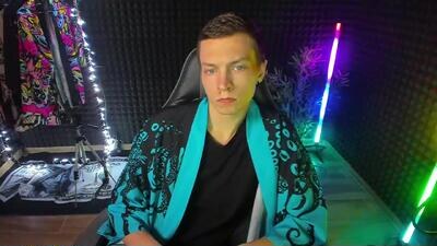 yoi_aji public webcam profile photo 4
