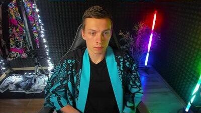 yoi_aji public webcam profile photo 5