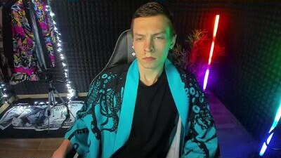 yoi_aji public webcam profile photo 6
