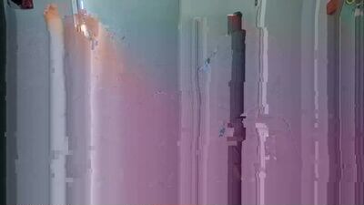yoitslily public webcam profile photo 2