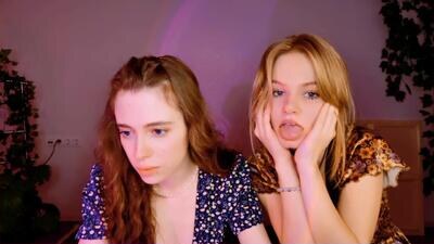 yoka_paradoxxx public webcam profile photo 2