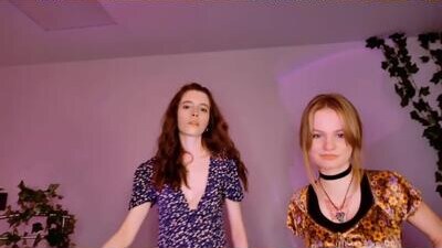 yoka_paradoxxx public webcam profile photo 5