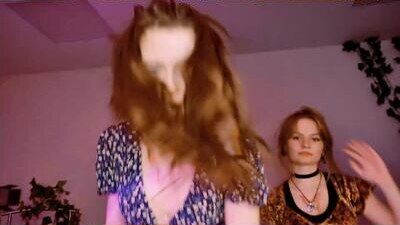yoka_paradoxxx public webcam profile photo 6